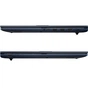 Ноутбук ASUS Vivobook 17 X1704VA-AU455 (90NB13X2-M003T0) - зменшене зображення 5
