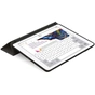 Чохол до планшета Apple Smart Case для iPad Air (black) (MF051ZM/A) - зменшене зображення 4