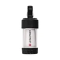 Ліхтар LedLenser ML4 Warm Light (502231) - зменшене зображення 4