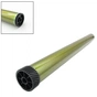 Фотобарабан OKI C8600/8800/800/Ricoh SP C710/720, GREEN COLOR, LONG LIFE, ECO Line Welldo (WDDO8600LECO) - уменьшенное изображение 1