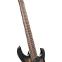 Электрогитара Cort KX507MS Pale Moon (Natural Black Burst) - уменьшенное изображение 7