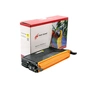 Картридж Static Control Samsung CLT-Y508S yellow Parrot (002-02RY508SSEE) - зменшене зображення 1