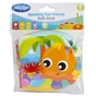 Игрушка для ванной Playgro Книжка-разбрызгиватель Веселые друзья (69720) - уменьшенное изображение 2