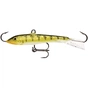 Балансир Rapala Jigging Rap W7 70mm 18.0g GYP (1097.96.97) - зменшене зображення 1