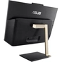 Комп'ютер ASUS M5401WUAT-BA024M Touch AiO / Ryzen5 5500U (90PT02Z1-M007W0) - зменшене зображення 8