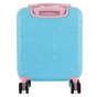 Чемодан Semi Line 16" (XS) Blue/Pink (T5883-1) (DAS303611) - уменьшенное изображение 8