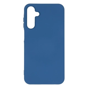 Чохол до мобільного телефона Armorstandart ICON Case Samsung A15 5G (A156) Dark Blue (ARM72485) зображення 1