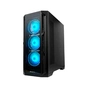 Корпус для ПК Chieftec APEX (GA-01B-TG-OP) - уменьшенное изображение 2