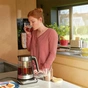 Електрочайник Russell Hobbs 26200-70 - зменшене зображення 10