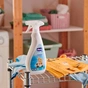 Засіб для видалення плям Chicco Sensitive 500 мл (8058664122240) - зменшене зображення 4