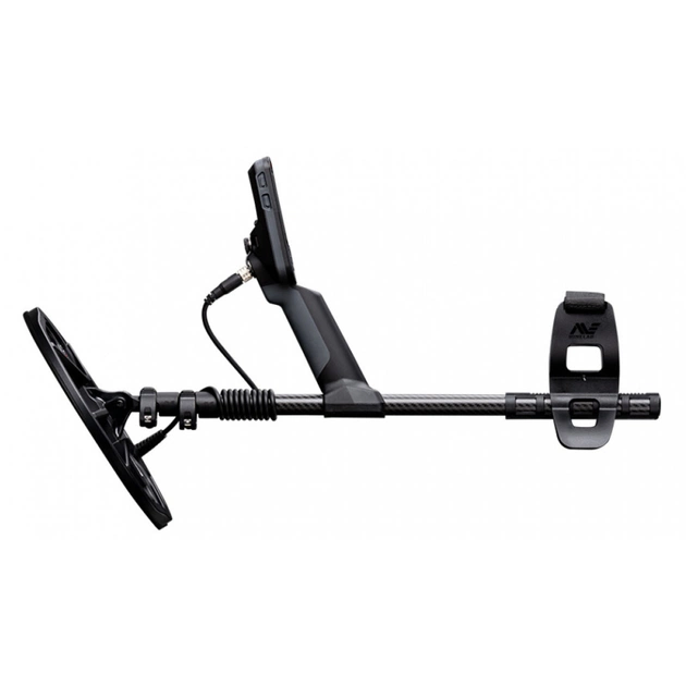 Металошукач Minelab Equinox 900 - зображення 2