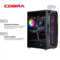 Персональний комп`ютер COBRA Gaming (A75F.32.S10.36.19002) - зменшене зображення 6