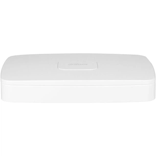 Реєстратор для відеоспостереження Dahua DH-XVR5108C-I3 picture 1