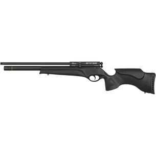 Пневматична гвинтівка BSA Scorpion TS HP 4,5 мм (STS45HP) picture 1