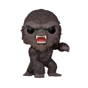 Фігурка для геймерів Funko Pop Конг 25 см (50853) зображення 1