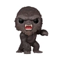 Фігурка для геймерів Funko Pop Конг 25 см (50853) - зменшене зображення 1