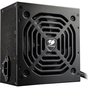 Блок живлення Cougar 550W (SC 550) - зменшене зображення 2