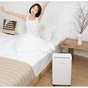 Осушувач повітря Xiaomi NWT Weideng 16 л White (WDH33B16EW) - зменшене зображення 2