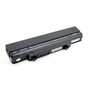 Акумулятор до ноутбука PowerPlant DELL Vostro 1320 (N956C, DE 1320 3S2P) 11.1V 5200mAh (NB00000108) - зменшене зображення 1