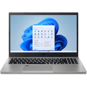 Ноутбук Acer Aspire Vero AV15-52 (NX.KBREU.006) зображення 1