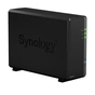 NAS Synology DS116 - зменшене зображення 4