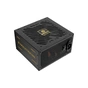 Блок питания Enermax 650W Revolution III (ERV650G-AHG-MAC) - уменьшенное изображение 3