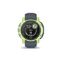 Смарт-годинник Garmin Instinct 2, Surf Edition, Mavericks, GPS (010-02626-02) - зменшене зображення 8