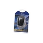 Мишка Esperanza Titanum TM104K Black - зменшене зображення 4