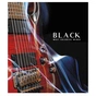 Зошит Школярик Black classic 96 аркушів лінія (096-3388L) - зменшене зображення 4