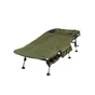 Раскладушка Ranger Campfeuer (RA5507) - уменьшенное изображение 3