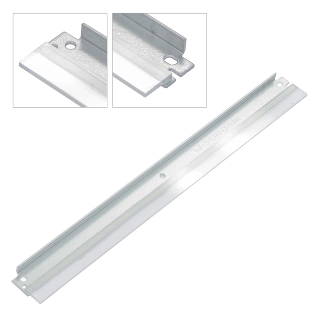 Лезо очищення Samsung ML-2950/2955, SCX-4729, SL-M2620/2820 Printalist (WB-D103S-PL) - зображення 1