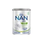 Дитяча суміш Nestle NAN Потрійний комфорт з народження 800 г (7613036447904) - зменшене зображення 8