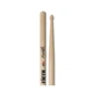 Барабанні палички Vic Firth FS55A American Concept Freestyle (234736) - зменшене зображення 2