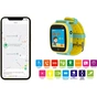 Смарт-годинник Amigo GO001 iP67 Green (856056) - зменшене зображення 10