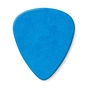 Медіатор Jim Dunlop Tortex Standard Pick 1.0mm 12 шт. (418P1.0) - зменшене зображення 4