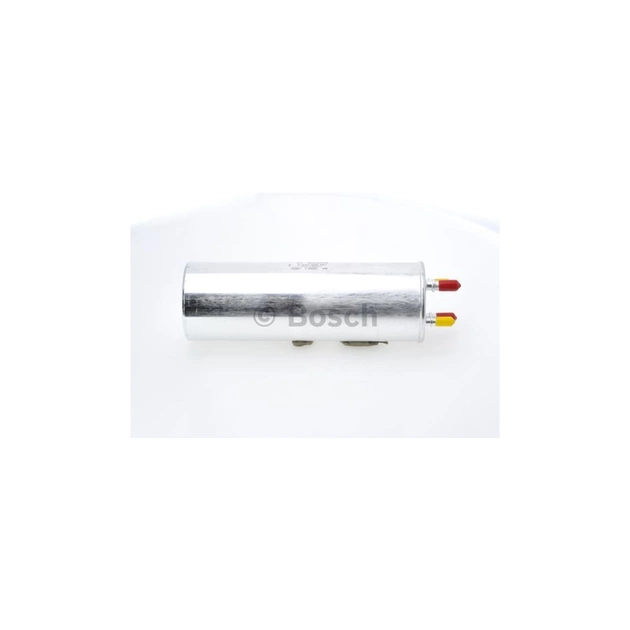 Фільтр паливний Bosch 0 450 906 467 - picture 4