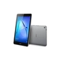 Планшет Huawei MediaPad T3 8" LTE Grey (53018493/53010SKS) - зменшене зображення 4