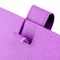 Чохол до планшета Vellini 7-8" Violet (215351) - зменшене зображення 6