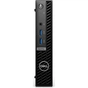 Комп'ютер Dell OptiPlex 7010 MFF / i5-13500T (210-BFXP-SK_UBU) - зменшене зображення 2