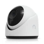Камера відеоспостереження Ubiquiti UVC-G6-TURRET-W - зменшене зображення 3