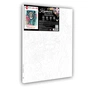 Картина по номерам Santi Казковий лев 40*50 см (954516) - уменьшенное изображение 2