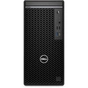 Комп'ютер Dell Optiplex 7020 MT / i5-14500, 16, 512, DVDRW, KM, W11Pro (N014O7020MTUA_WP) - зменшене зображення 1