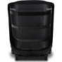 Автокресло Lionelo Neal 15-36 кг Black Onyx (LO-NEAL BLACK ONYX) - уменьшенное изображение 5