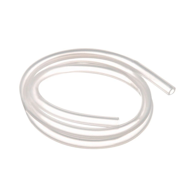 Носовой аспиратор Canpol babies электрический Easy Natural (9/319) - изображение 11