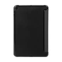 Чохол до планшета BeCover Smart Case Apple iPad mini 5 Black (703784) - зменшене зображення 2