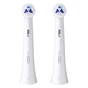 Насадка для зубної щітки Braun 00000024952 - зменшене зображення 2