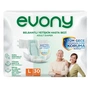 Підгузки для дорослих Evony 3 Large 30 шт (8690536849208) - зменшене зображення 1