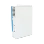 Сонячний інвертор ANENJI ANJ-HHP-II-6.2KP-WIFI, 6200W 48V (ANJ-HHP-II-6.2KP-WIFI) - зменшене зображення 2