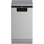 Посудомоечная машина Beko BDFS26121XQ - уменьшенное изображение 1