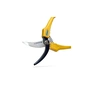 Секатор Gruntek Ibis 185 мм (295185011) - зменшене зображення 2